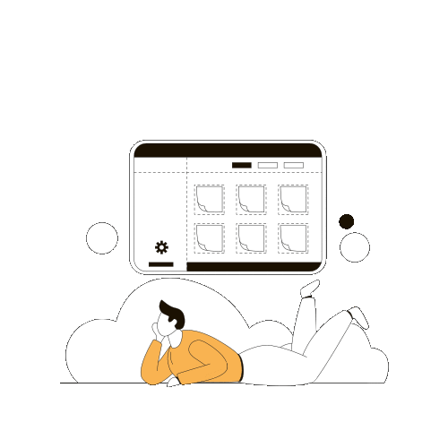 Meal Pro Dashboard
